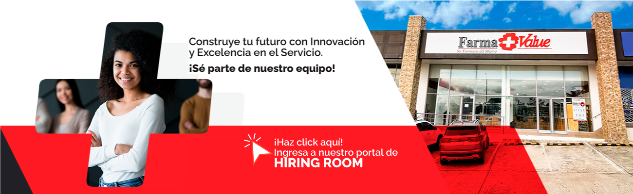 https://farmavalue.hiringroom.com/jobs 
