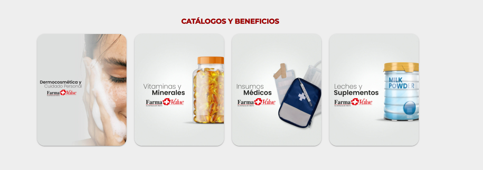 Prueba Catalogo**https://dev.azure.com/Grupo-3C/App%20y%20Web/_workitems/edit/9515