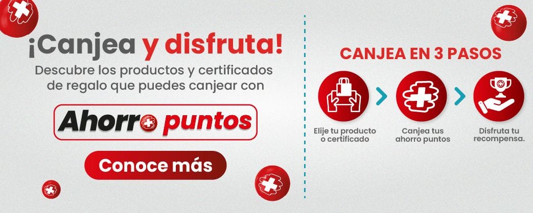 EXTERNA:https://qrco.de/bgDSlB
