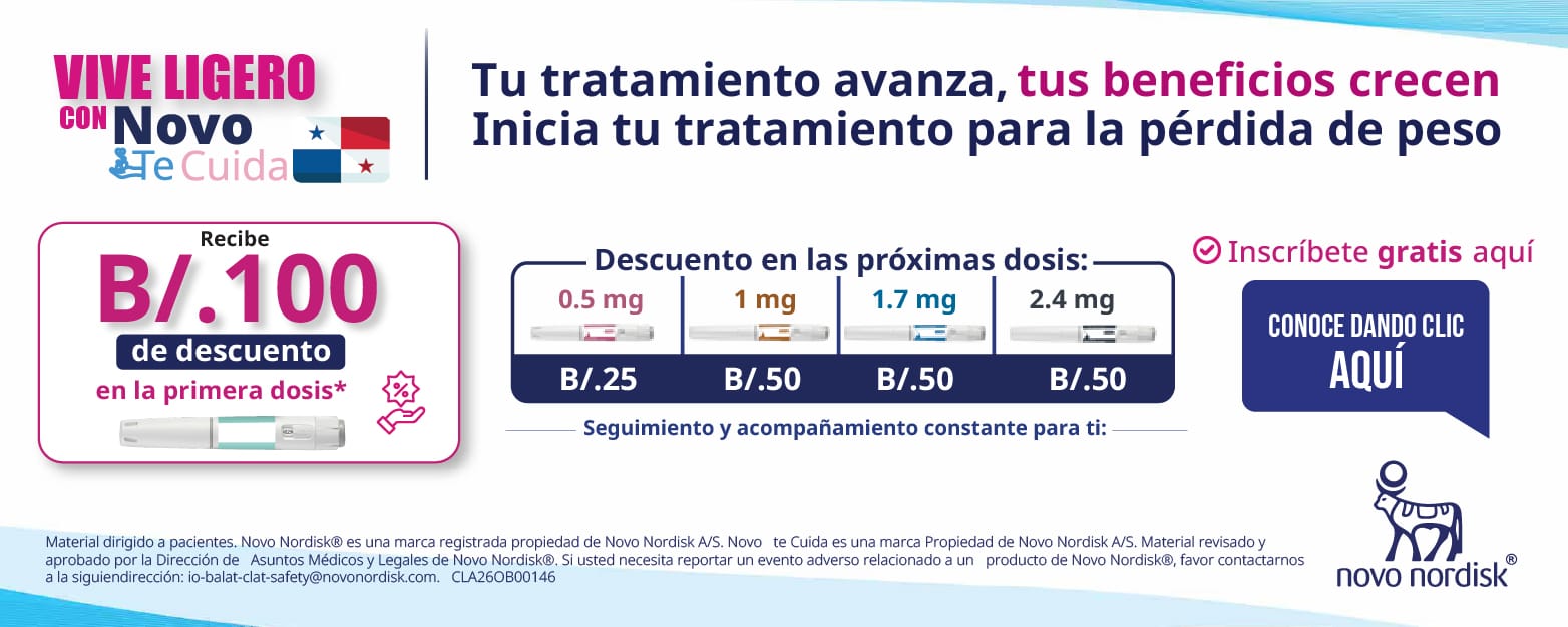 EXTERNA:https://novotecuida.com/INSCRIPCIONGENERICA?FARMACIAS-CLA26OB00146=FLYER=PSPFARMACIASFLYERMEDICO,Panama